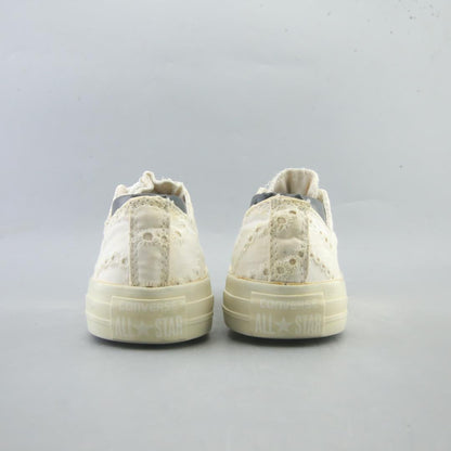 Converse All Star