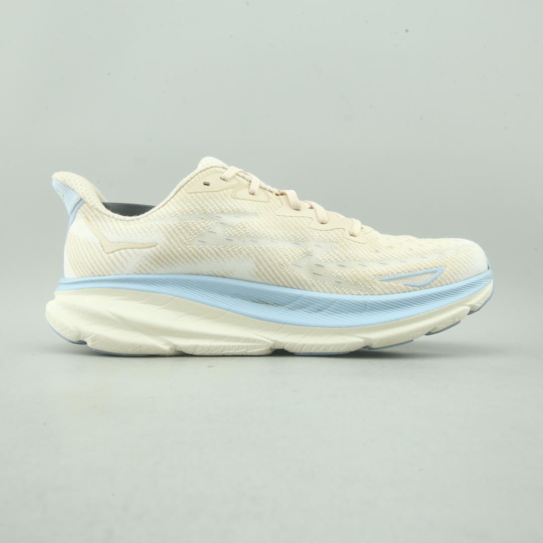 Hoka One One Clifton 9