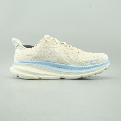 Hoka One One Clifton 9