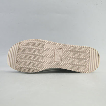 Puma Turino Stacked Glitter