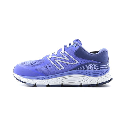 New Balance 840