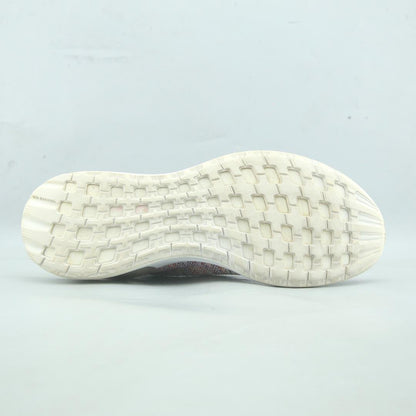 Adidas Rapidarun Laceless Run