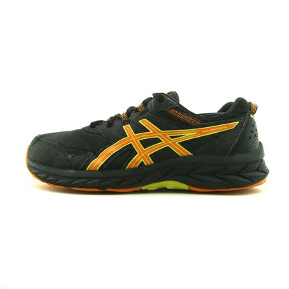 Asics Pre Veture 9