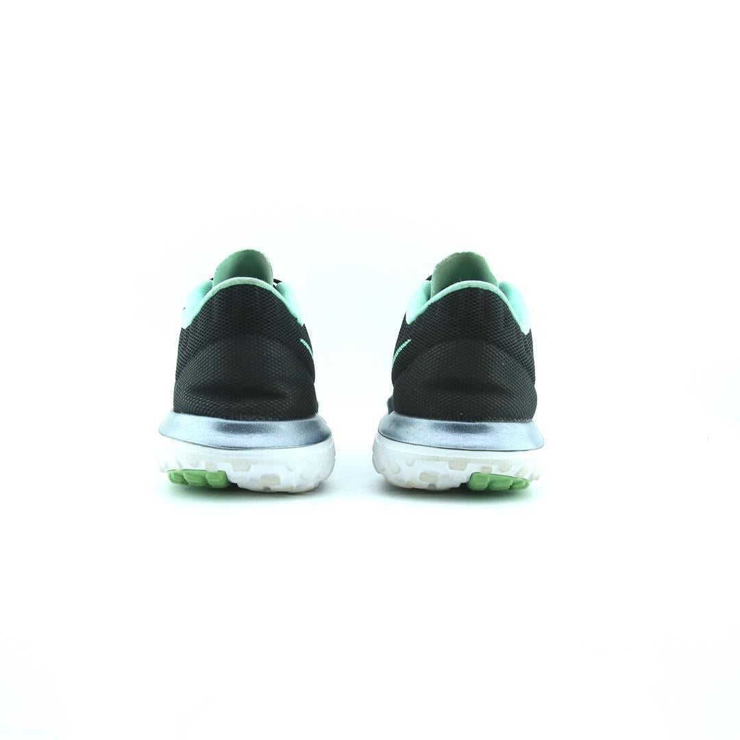 Nike Fs Lite Run 3