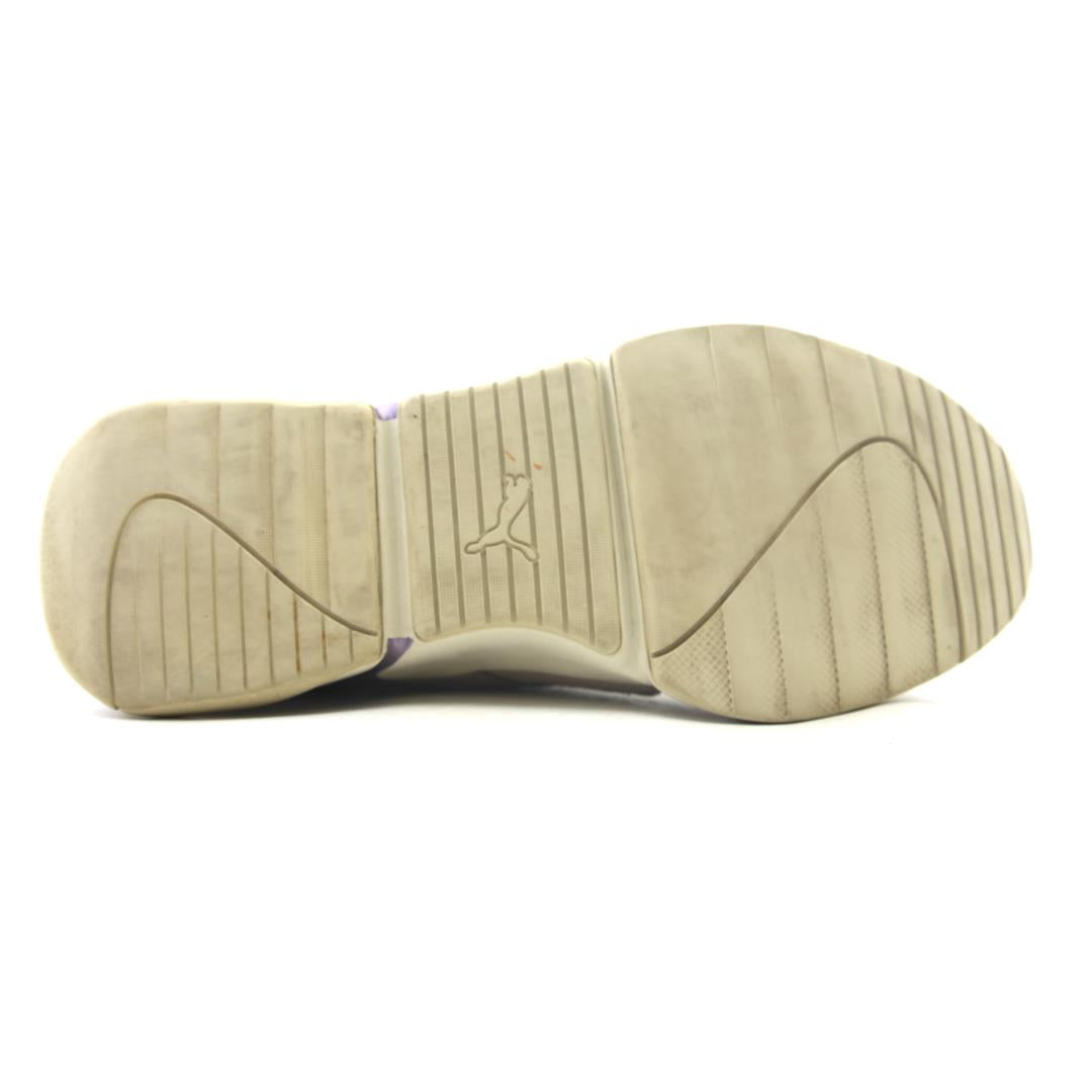 Puma Nova Pastel Grunge