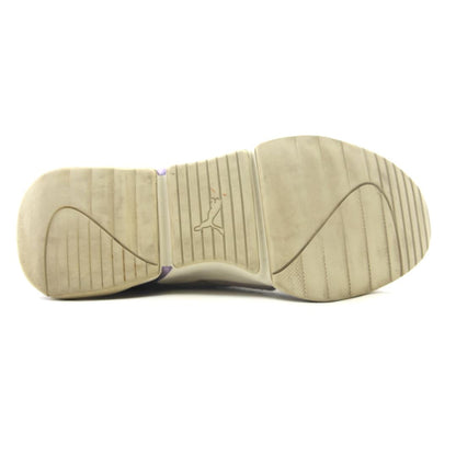 Puma Nova Pastel Grunge