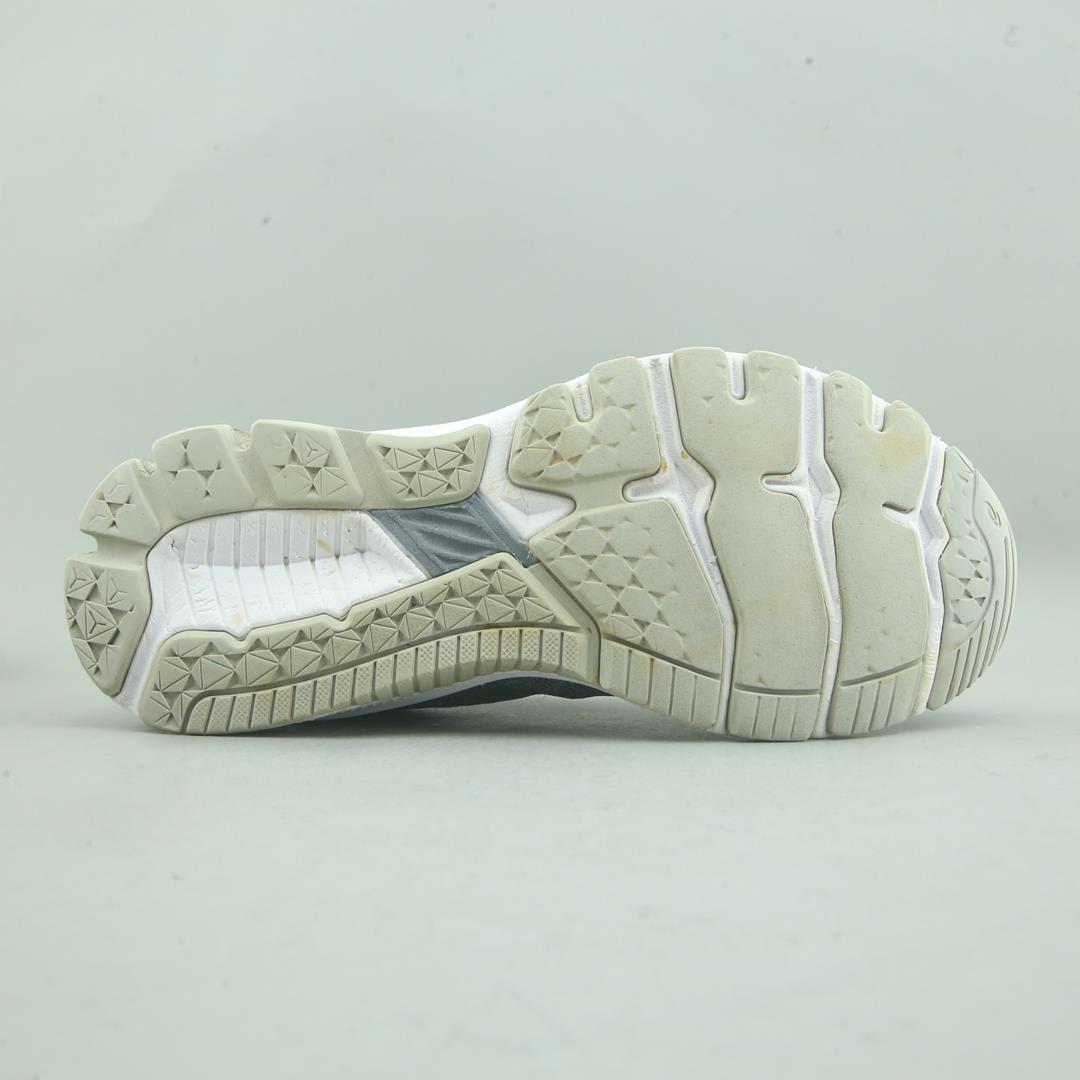 Asics Gt 1000 10