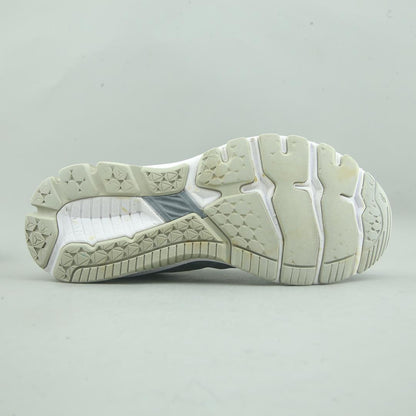 Asics Gt 1000 10
