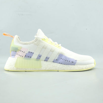 Adidas Nmd_R1