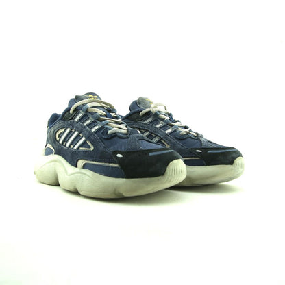 Adidas Ozmillen