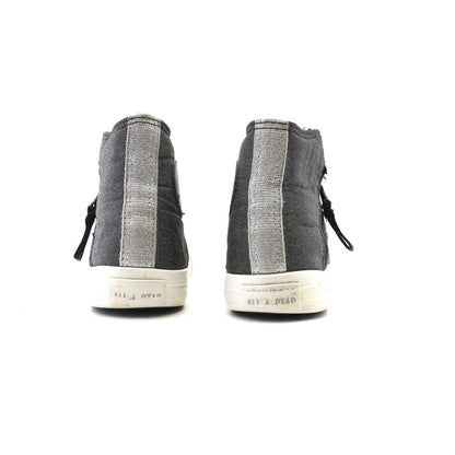 Converse Chuck Taylor All Star Canvas
