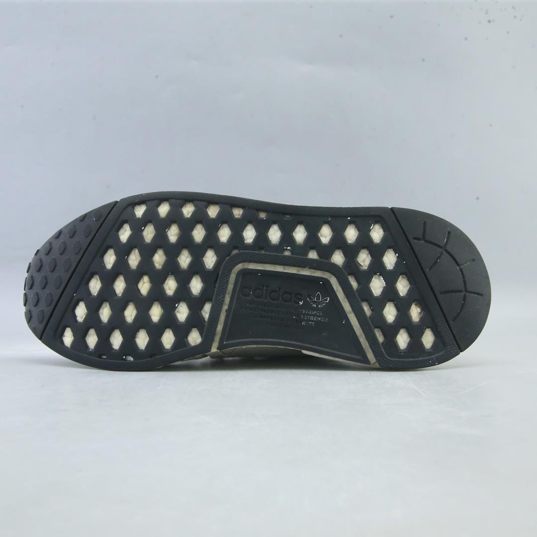 Adidas Nmd Xr1