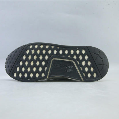 Adidas Nmd Xr1