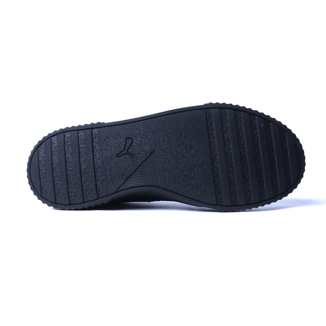 Puma Carina Lw