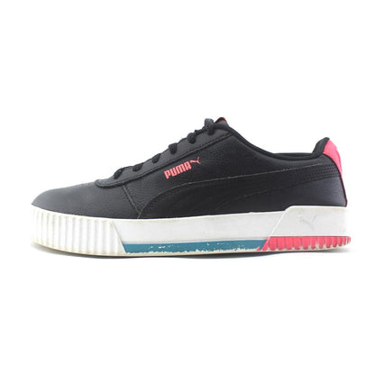 Puma Carina Lux