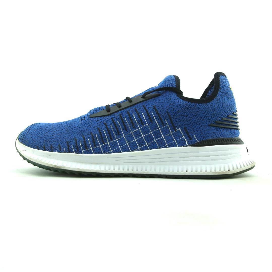 Puma Avid Evoknit