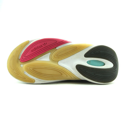 Adidas Ozelia