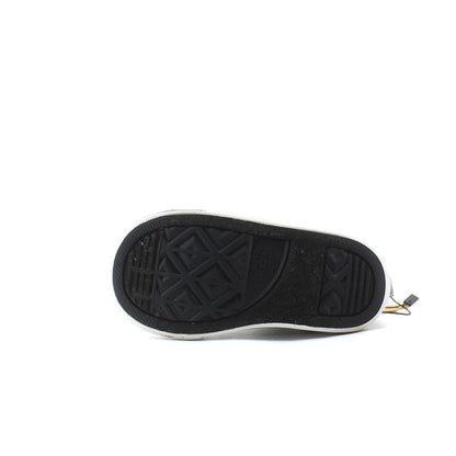 Converse Chuck Taylor All Star Canvas