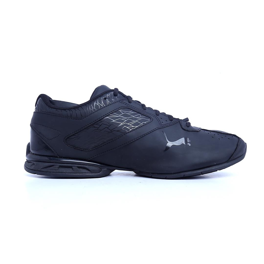 Puma Tazon 6
