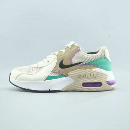 Nike Air Max Excee