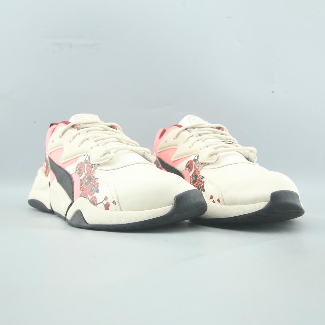 Puma Nova
