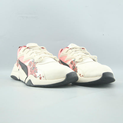 Puma Nova