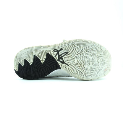 Nike Kyrie 6