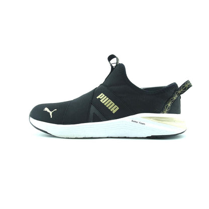 Puma Better Foam Prowl