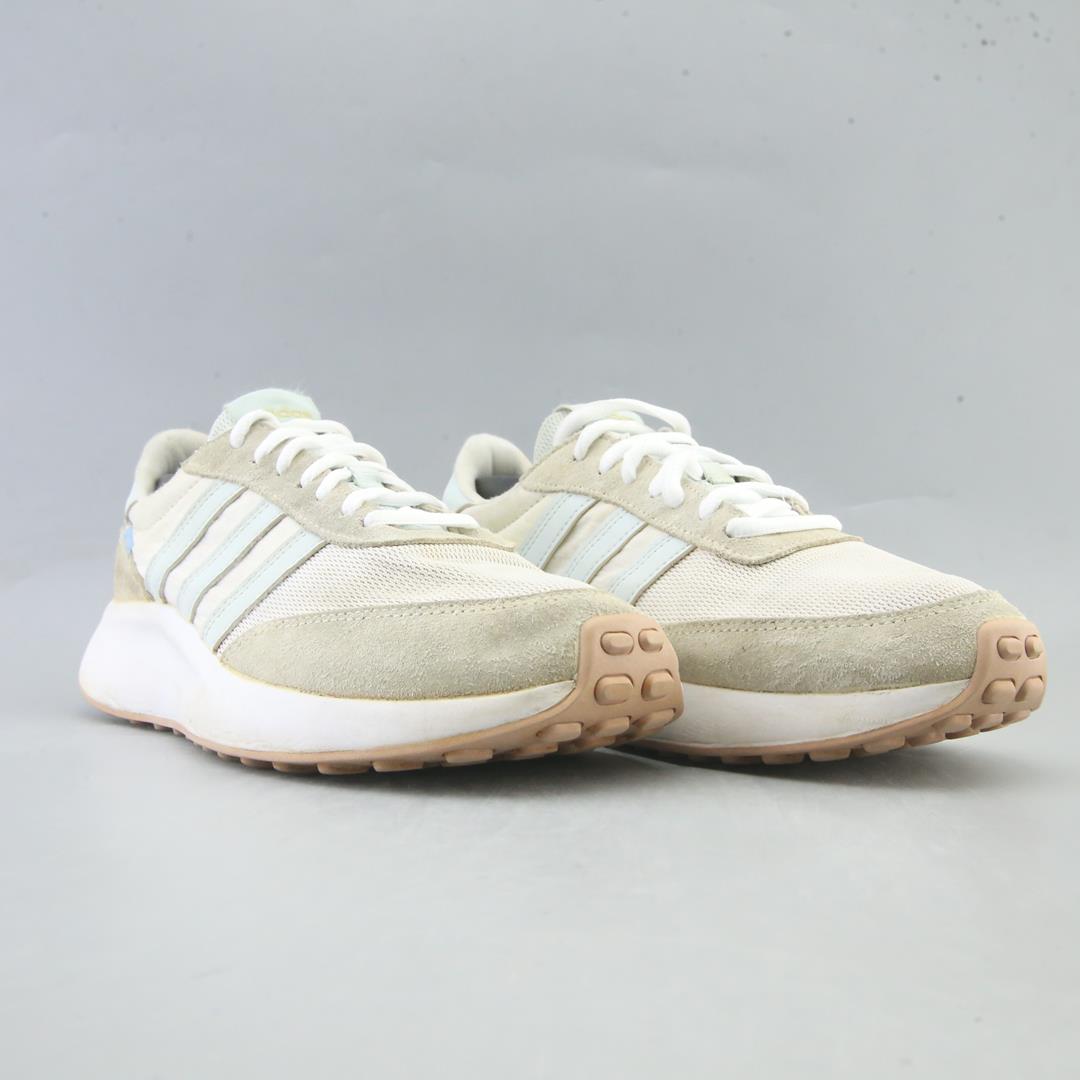 Adidas Run 70S