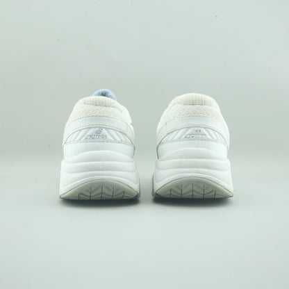 New Balance 928V3