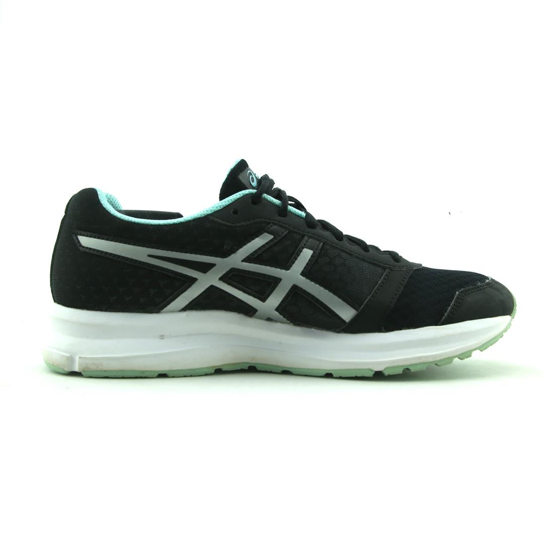 Asics Patriot 8