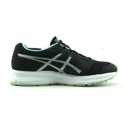 Asics Patriot 8