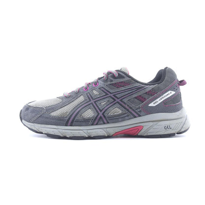 Asics Gel Venture 6