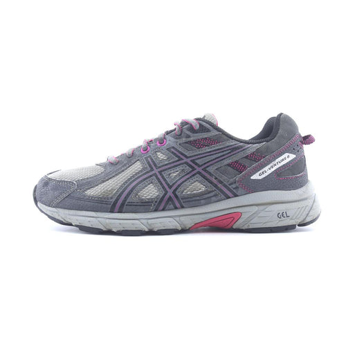 Asics Gel Venture 6