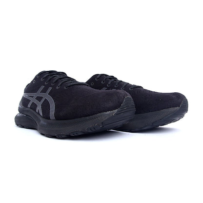 Asics Gel Kayano 29