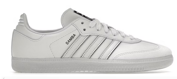 Adidas Samba Vegan Disney Mickey