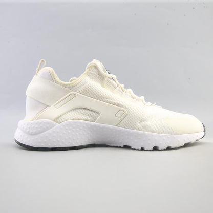 Nike Air Huarache