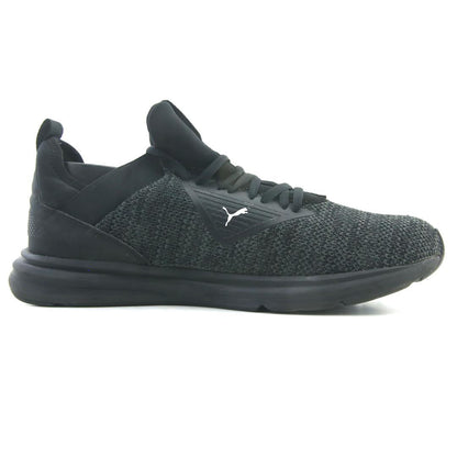 Puma Enzo Beta Woven