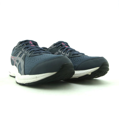 Asics Gel-Contend 8