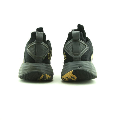 Adidas Ownthegame 2.0