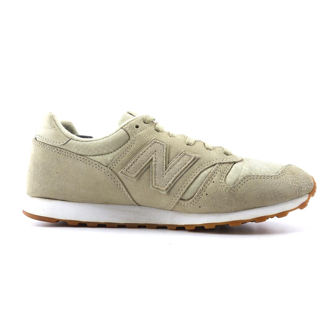 New Balance 373