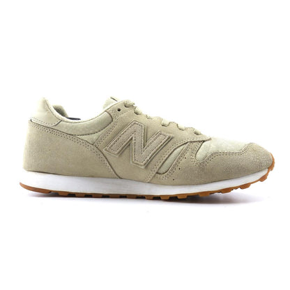 New Balance 373