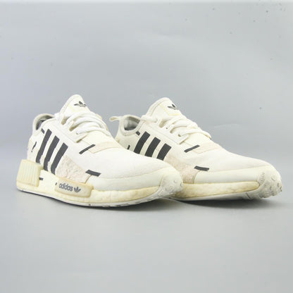 Adidas Nmd_R1