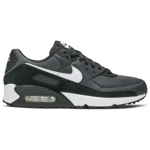 Nike Air Max 90 Iron Grey