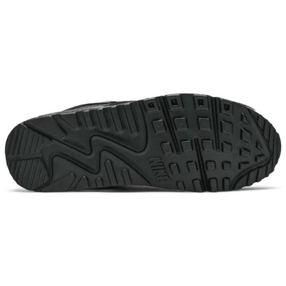 Nike Air Max 90 Iron Grey