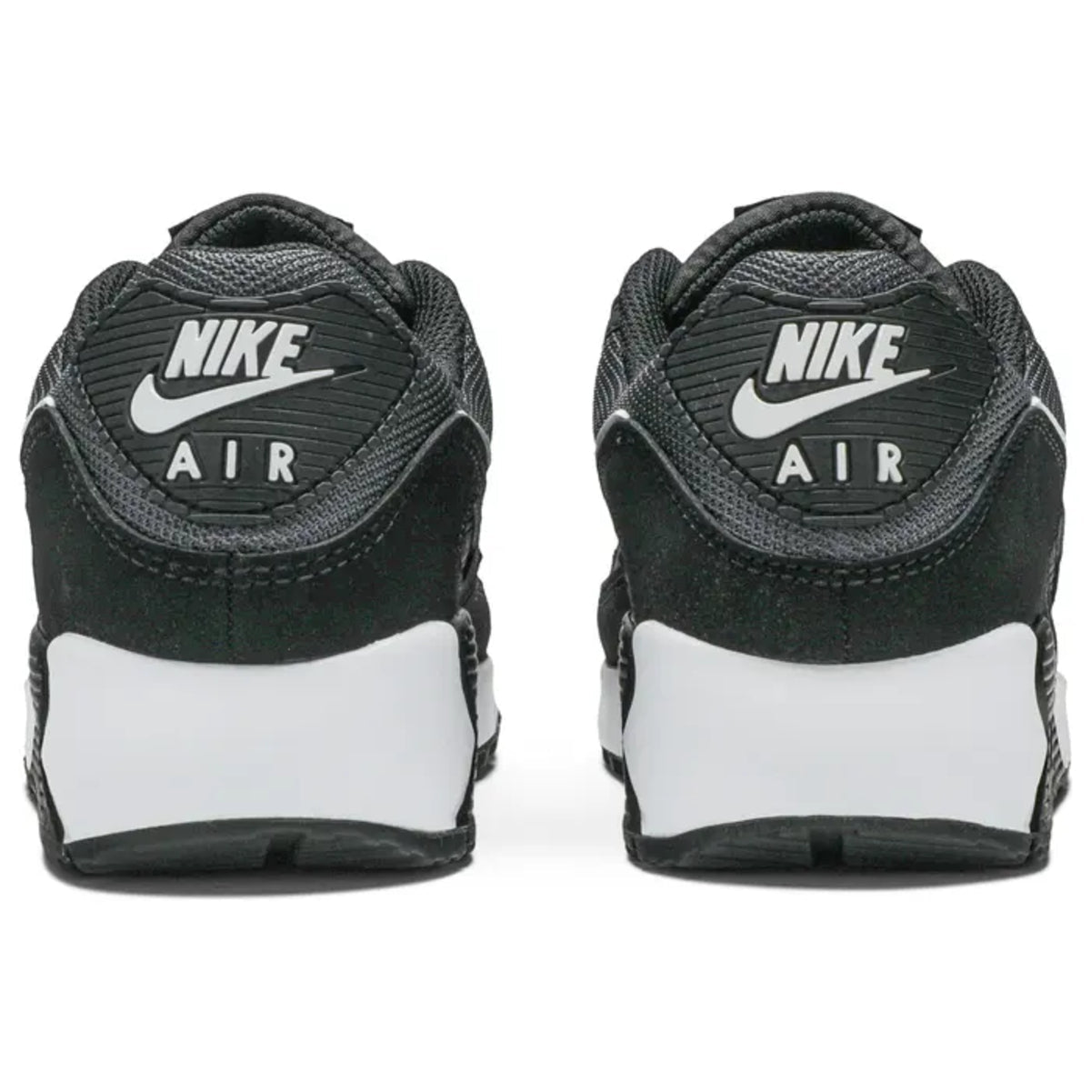 Nike Air Max 90 Iron Grey