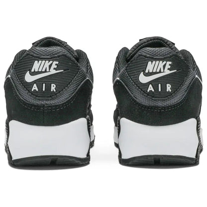 Nike Air Max 90 Iron Grey
