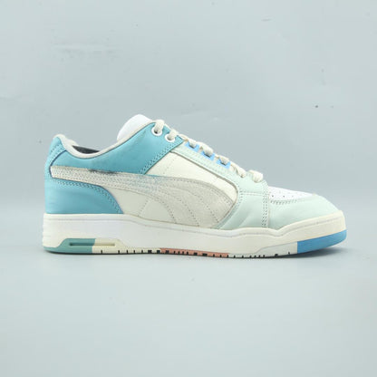 Puma Slipstream Lo