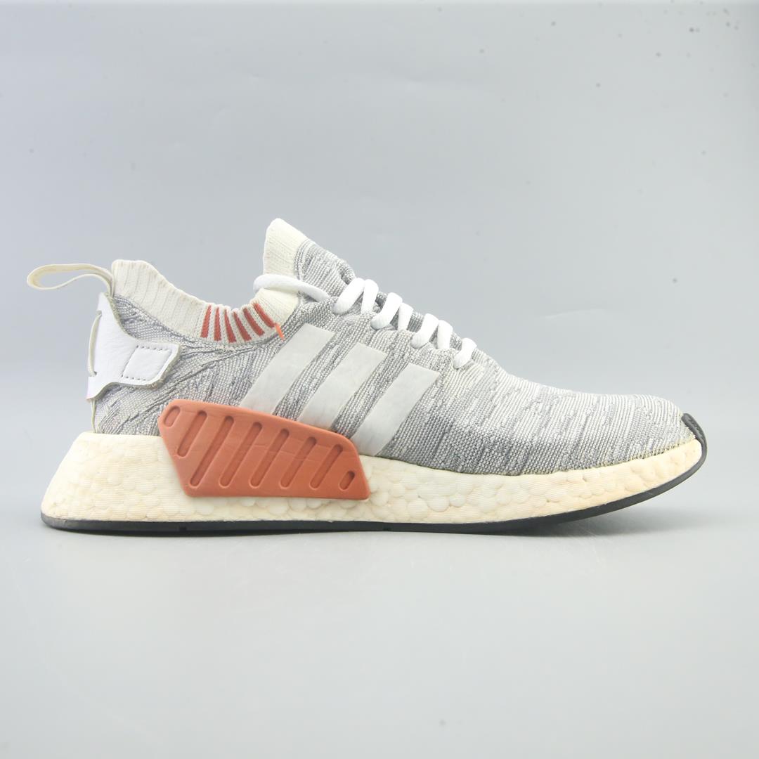 Adidas Nmd R2