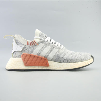 Adidas Nmd R2